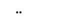 Kottab